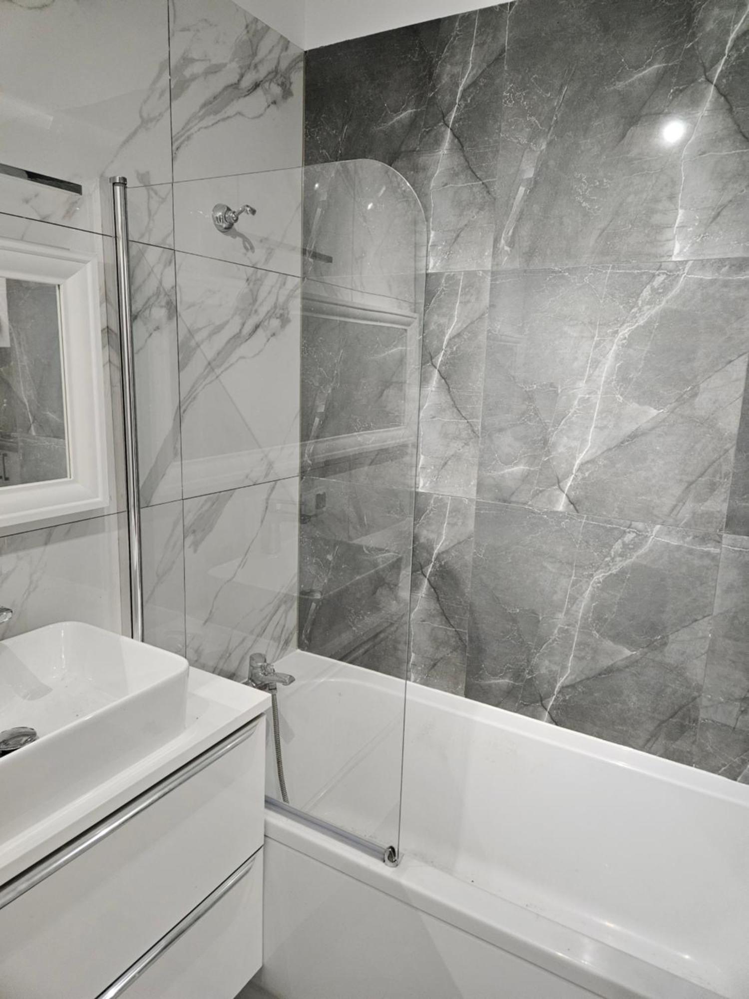 Apartament Pogodno Szczecin Ngoại thất bức ảnh